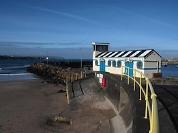 Brae-mar Bed & Breakfast