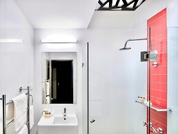 Cooinda Lodge Kakadu