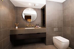 Cooinda Lodge Kakadu