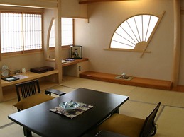 Ryokan Shinsen