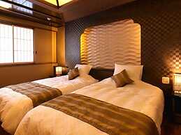 Ryokan Shinsen