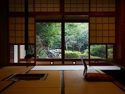Ryokan Shinsen