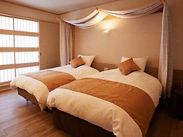 Ryokan Shinsen