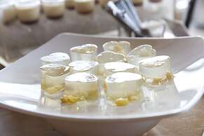 Paradise Saigon Boutique Hotel & Spa