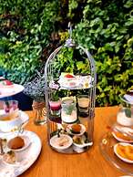 Paradise Saigon Boutique Hotel & Spa