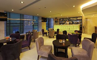 Paradise Saigon Boutique Hotel & Spa