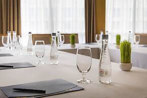 Paradise Saigon Boutique Hotel & Spa