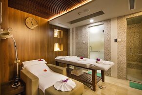 Paradise Saigon Boutique Hotel & Spa