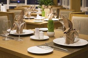 Paradise Saigon Boutique Hotel & Spa