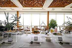 Paradise Saigon Boutique Hotel & Spa