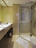 Paradise Saigon Boutique Hotel & Spa