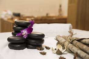 Paradise Saigon Boutique Hotel & Spa