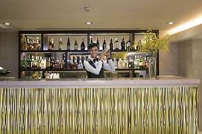 Paradise Saigon Boutique Hotel & Spa