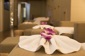 Paradise Saigon Boutique Hotel & Spa