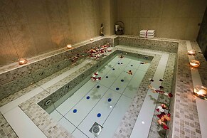 Paradise Saigon Boutique Hotel & Spa