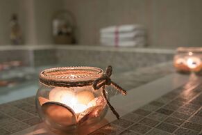 Paradise Saigon Boutique Hotel & Spa