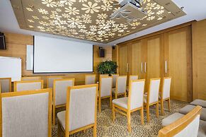 Paradise Saigon Boutique Hotel & Spa