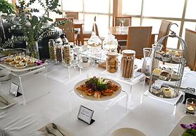 Paradise Saigon Boutique Hotel & Spa