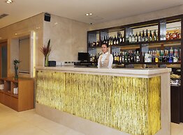 Paradise Saigon Boutique Hotel & Spa