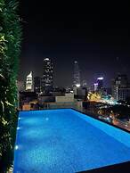 Paradise Saigon Boutique Hotel & Spa