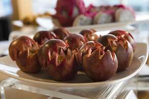 Paradise Saigon Boutique Hotel & Spa