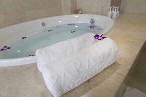 Paradise Saigon Boutique Hotel & Spa