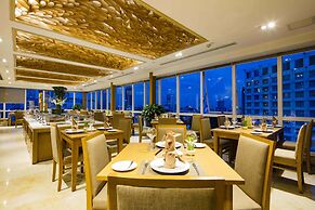 Paradise Saigon Boutique Hotel & Spa