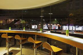 Paradise Saigon Boutique Hotel & Spa