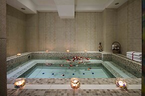 Paradise Saigon Boutique Hotel & Spa