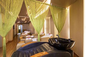 Paradise Saigon Boutique Hotel & Spa