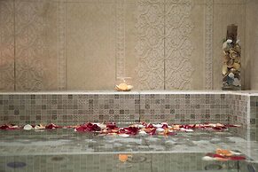 Paradise Saigon Boutique Hotel & Spa