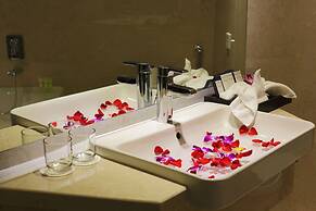 Paradise Saigon Boutique Hotel & Spa