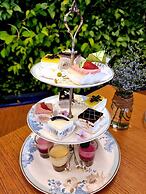 Paradise Saigon Boutique Hotel & Spa