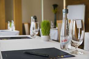 Paradise Saigon Boutique Hotel & Spa