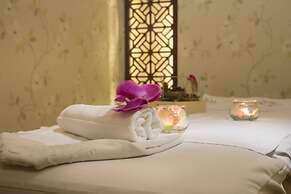 Paradise Saigon Boutique Hotel & Spa