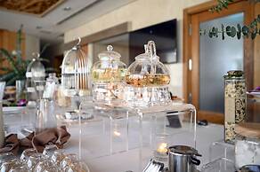 Paradise Saigon Boutique Hotel & Spa