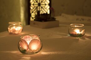 Paradise Saigon Boutique Hotel & Spa