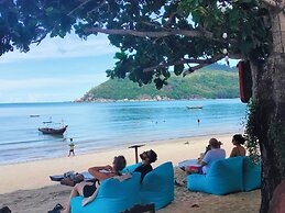 Phuwadee Resort & Spa