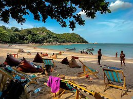 Phuwadee Resort & Spa