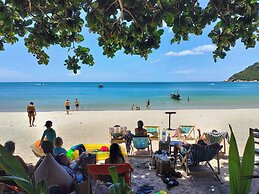 Phuwadee Resort & Spa