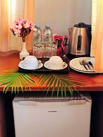 Phuwadee Resort & Spa