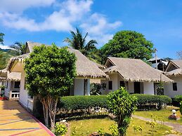 Phuwadee Resort & Spa