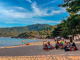 Phuwadee Resort & Spa