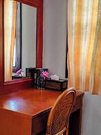 Phuwadee Resort & Spa