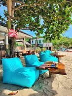 Phuwadee Resort & Spa