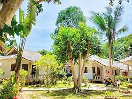 Phuwadee Resort & Spa