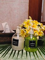 Phuwadee Resort & Spa