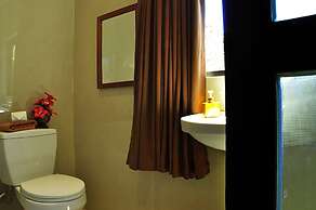 Guest House Matahari