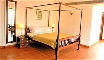 The Killians Boutique Hotel