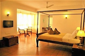 The Killians Boutique Hotel